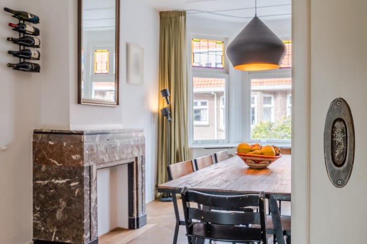 Foto 13 van Paul Gabriëlstraat 27