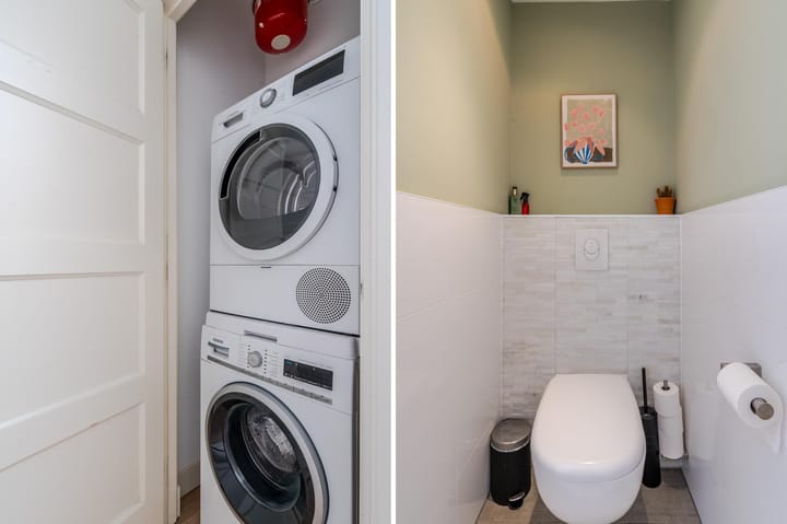 Foto 33 van Paul Gabriëlstraat 27