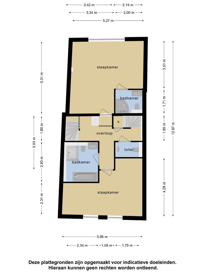 Foto 43 van Markt 30-A