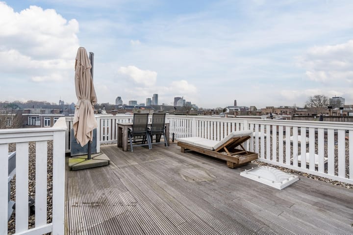 Foto 38 van Paul Gabriëlstraat 27