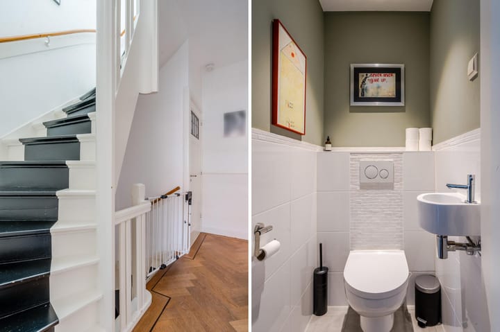 Foto 21 van Paul Gabriëlstraat 27