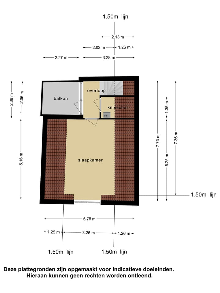 Foto 44 van Markt 30-A