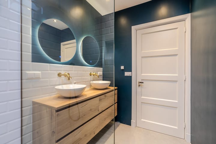 Foto 29 van Paul Gabriëlstraat 27