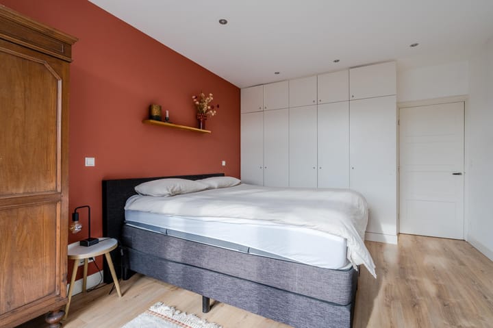 Foto 23 van Paul Gabriëlstraat 27