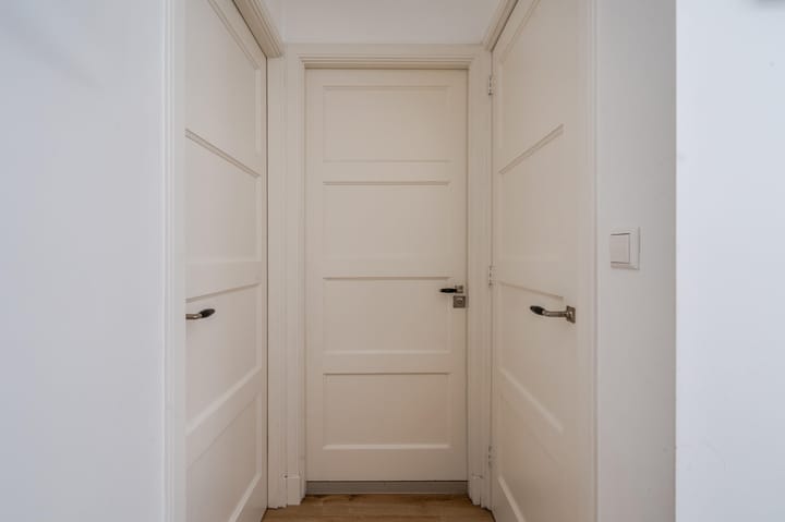 Foto 31 van Paul Gabriëlstraat 27