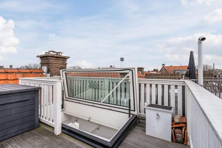 Foto 39 van Paul Gabriëlstraat 27