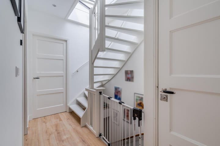 Foto 32 van Paul Gabriëlstraat 27