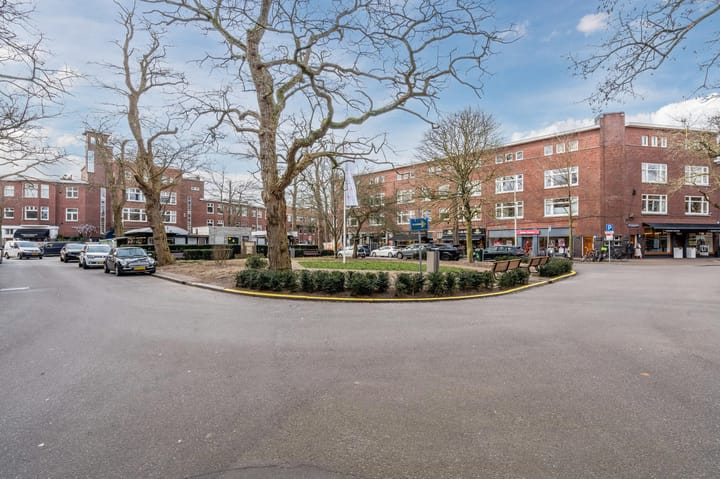 Foto 45 van Paul Gabriëlstraat 27