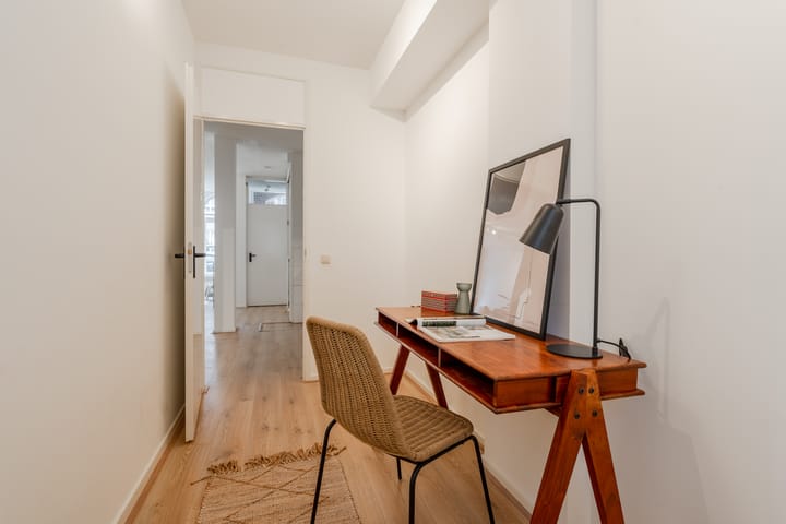 Foto 17 van Staringstraat 34-H