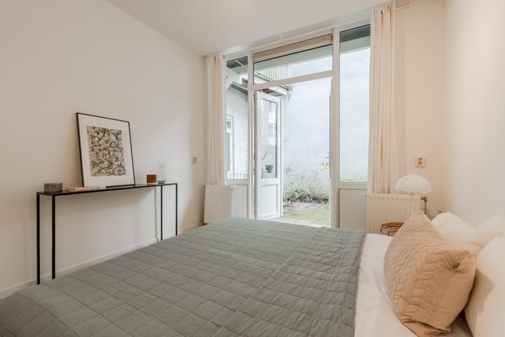 Foto 19 van Staringstraat 34-H