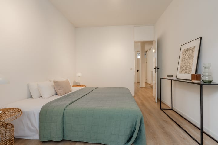 Foto 20 van Staringstraat 34-H