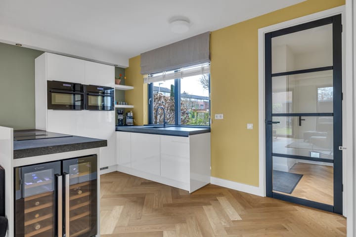 Photo 7 of Krekelmeent 24