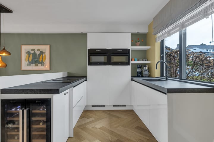 Photo 8 of Krekelmeent 24