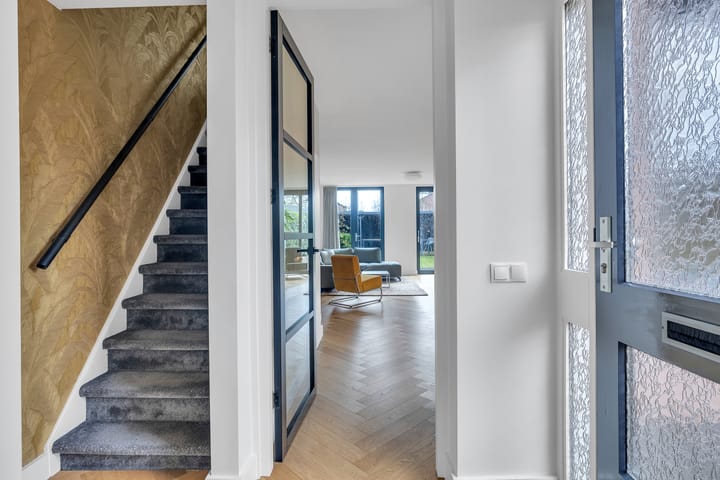 Photo 10 of Krekelmeent 24