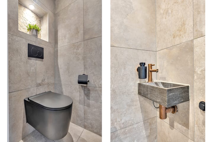 Photo 11 of Krekelmeent 24