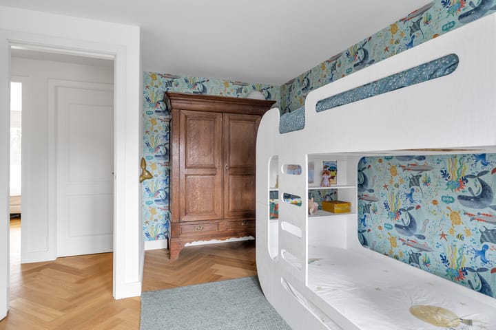 Photo 14 of Krekelmeent 24