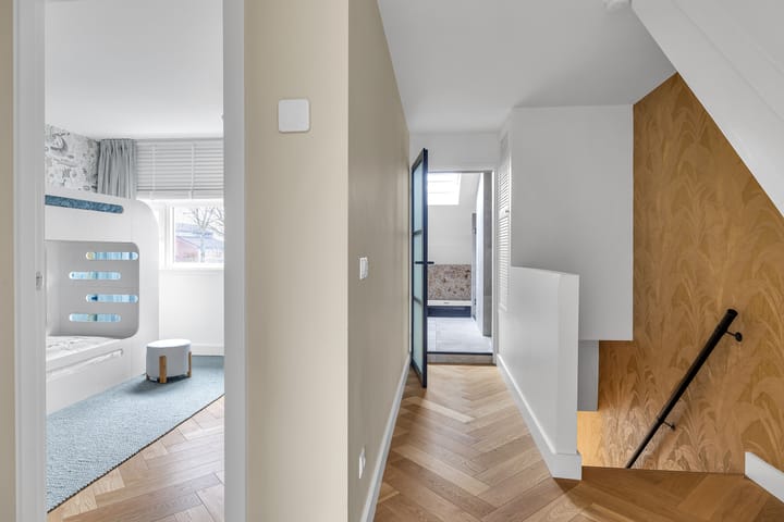 Photo 12 of Krekelmeent 24