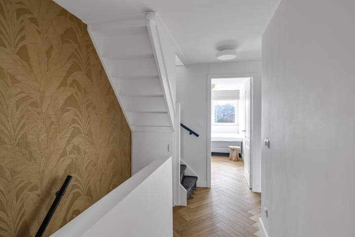 Photo 19 of Krekelmeent 24