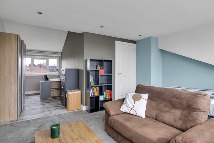 Photo 24 of Krekelmeent 24