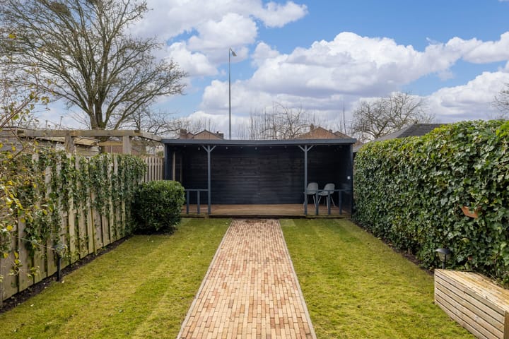 Photo 29 of Krekelmeent 24