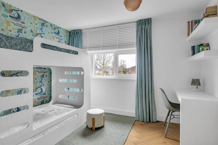 Photo 13 of Krekelmeent 24