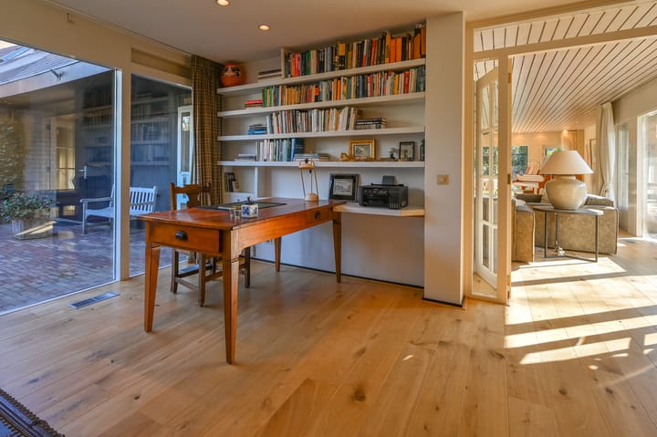 Foto 10 van W. Denijslaan 15