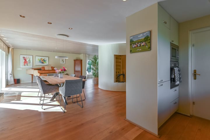 Foto 17 van W. Denijslaan 15