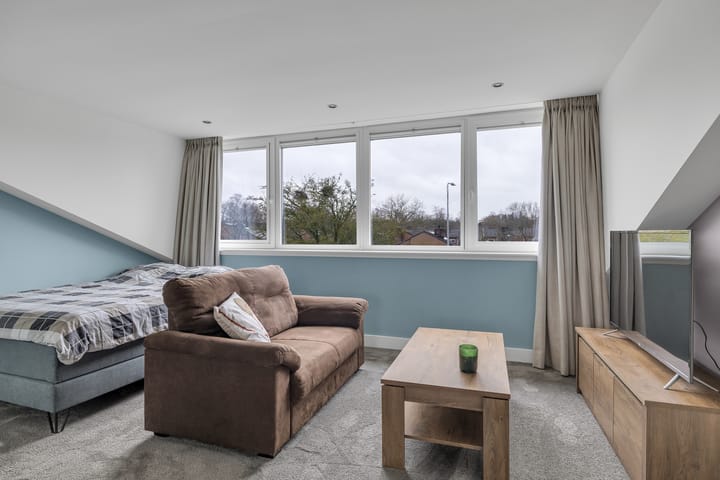 Photo 23 of Krekelmeent 24