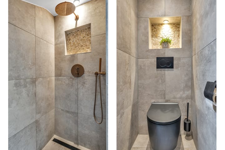 Photo 18 of Krekelmeent 24