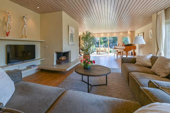 Foto 12 van W. Denijslaan 15