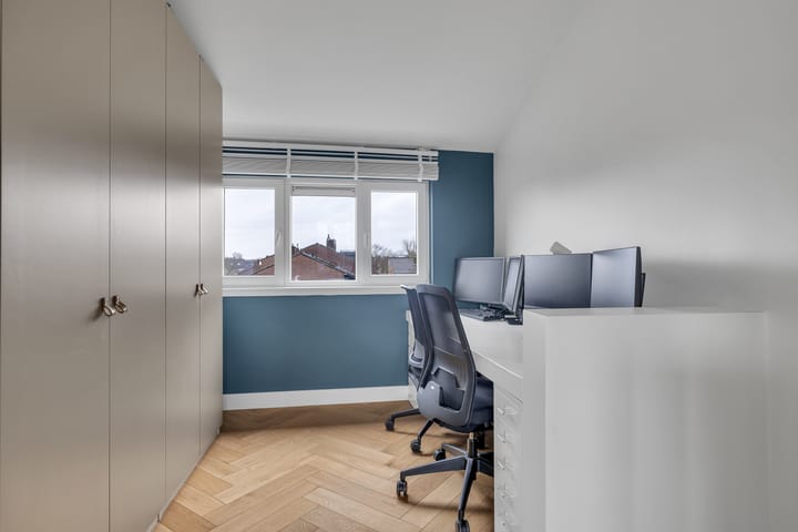 Photo 22 of Krekelmeent 24