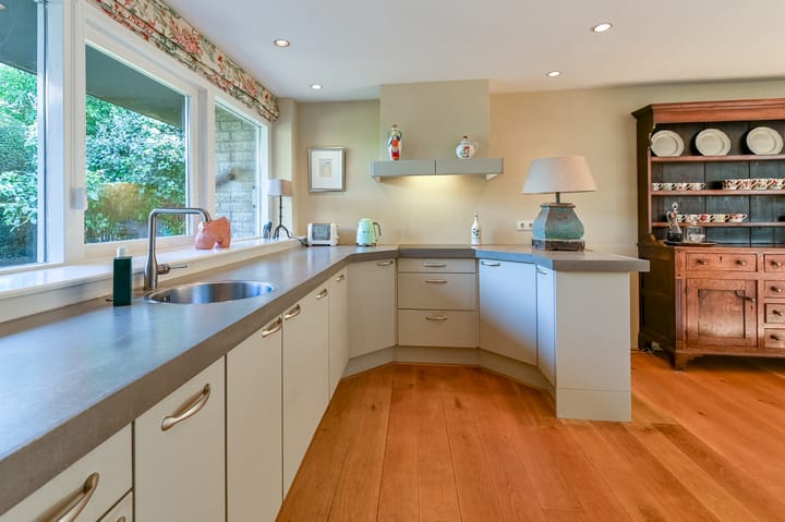 Foto 18 van W. Denijslaan 15