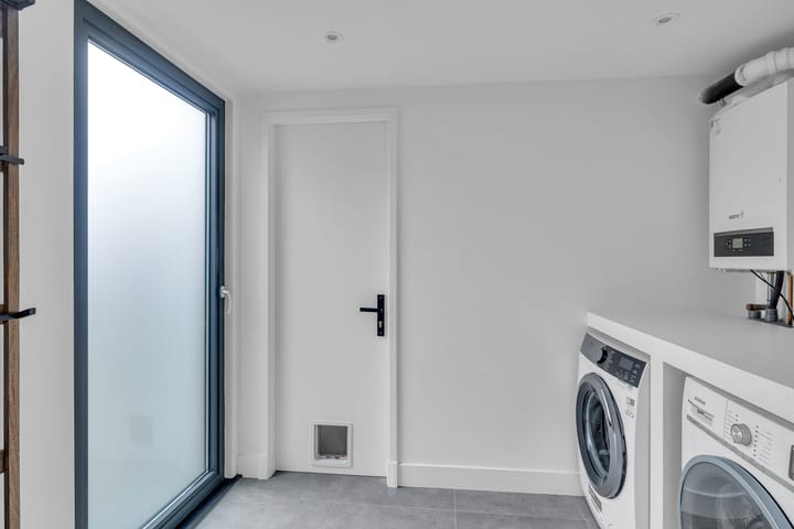 Photo 25 of Krekelmeent 24