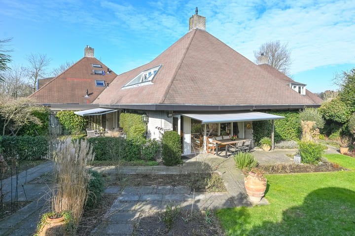 Foto 5 van W. Denijslaan 15