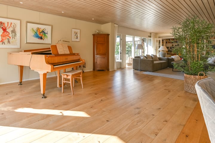 Foto 14 van W. Denijslaan 15