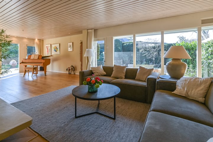 Foto 13 van W. Denijslaan 15