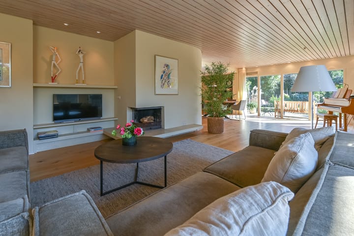 Foto 8 van W. Denijslaan 15