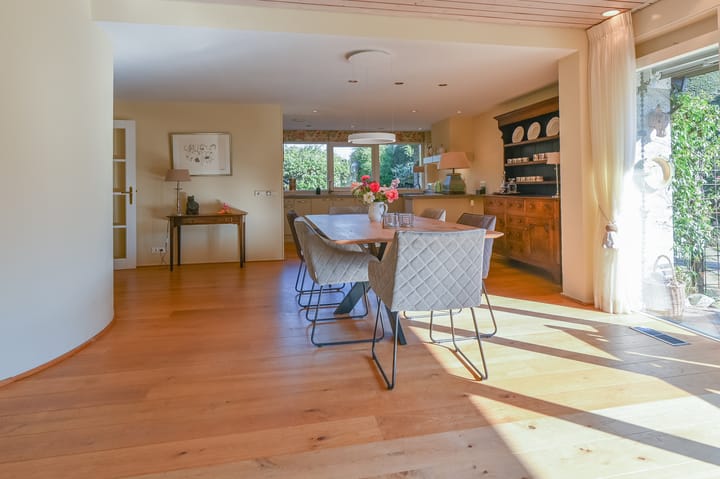 Foto 16 van W. Denijslaan 15