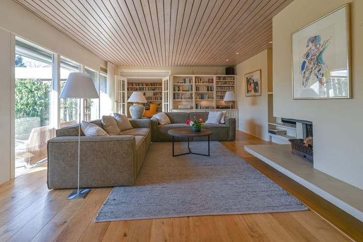 Foto 9 van W. Denijslaan 15