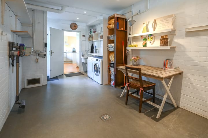 Foto 20 van W. Denijslaan 15