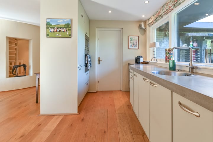 Foto 19 van W. Denijslaan 15