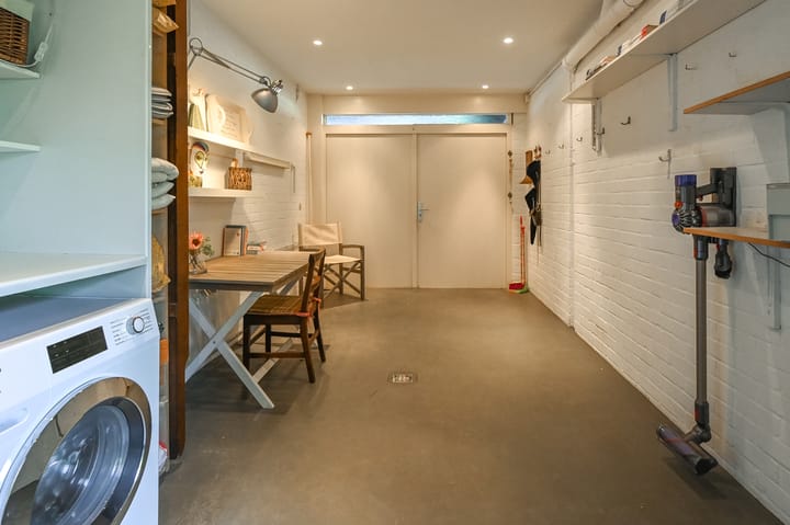 Foto 21 van W. Denijslaan 15