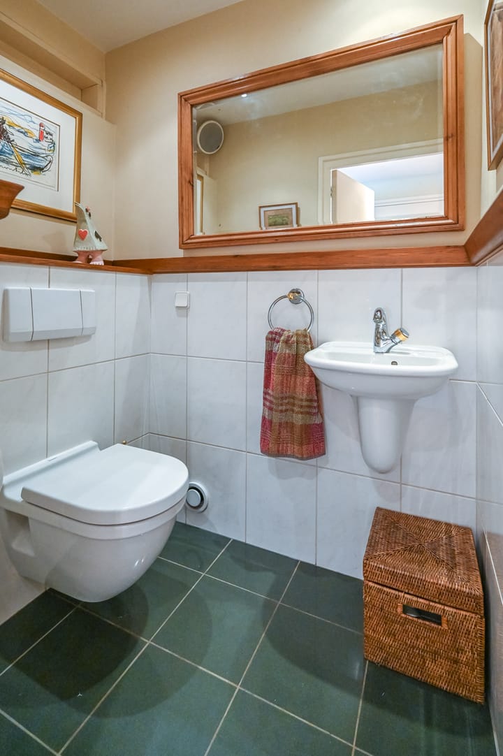 Foto 23 van W. Denijslaan 15