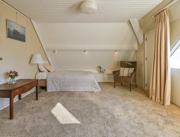 Foto 24 van W. Denijslaan 15