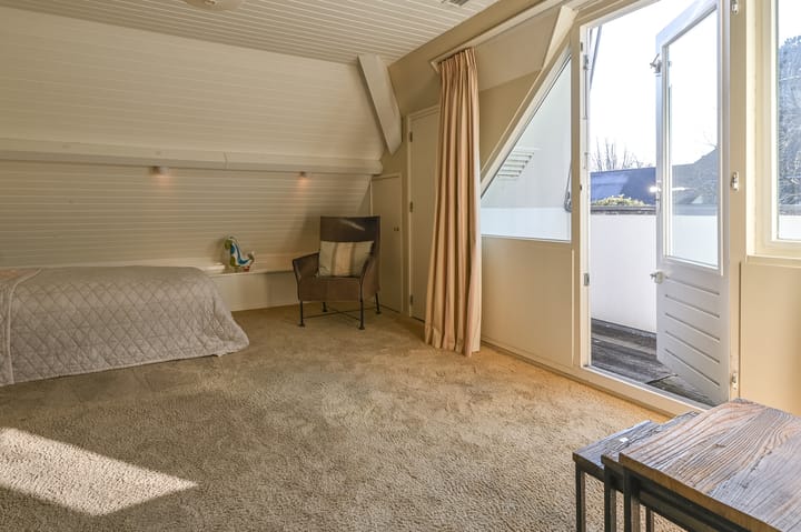 Foto 25 van W. Denijslaan 15