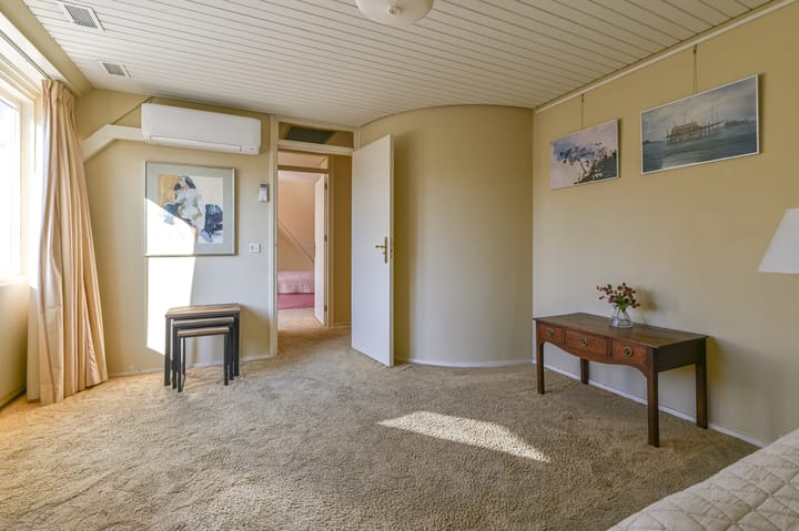 Foto 26 van W. Denijslaan 15