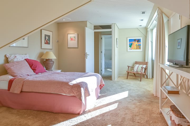 Foto 27 van W. Denijslaan 15