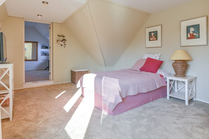 Foto 28 van W. Denijslaan 15