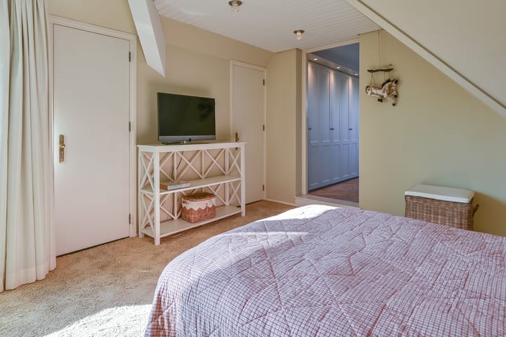 Foto 29 van W. Denijslaan 15