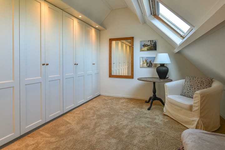 Foto 30 van W. Denijslaan 15